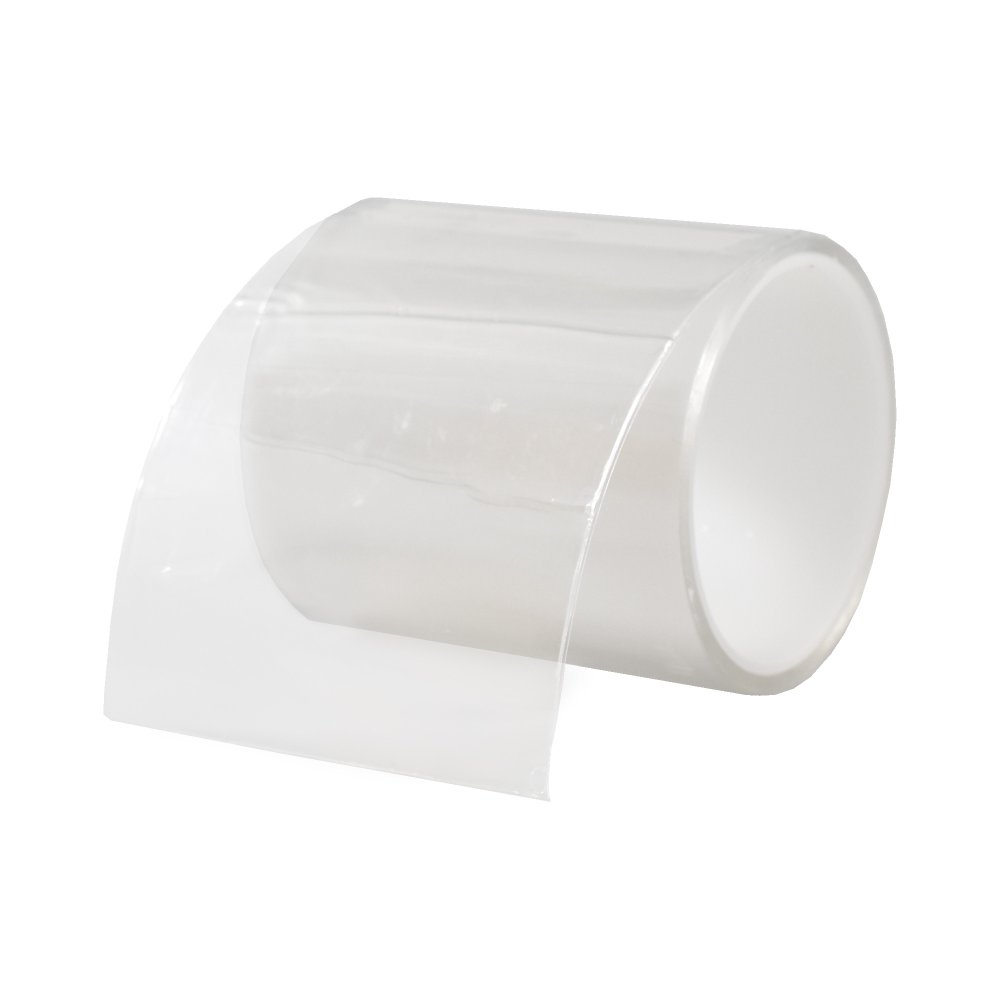 Finbullet Kolhusuojateippi 100 mm / 2 m