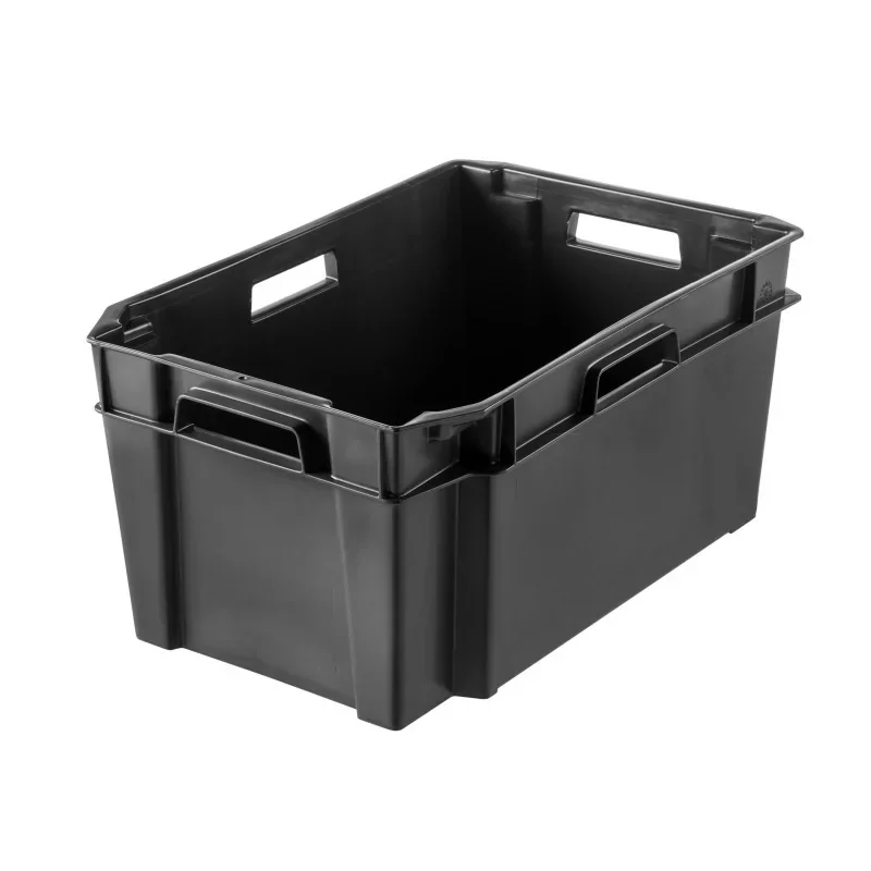 Orthex SmartStore Basic laatikko 50 L